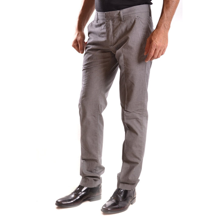Dondup - Dondup Men Trousers