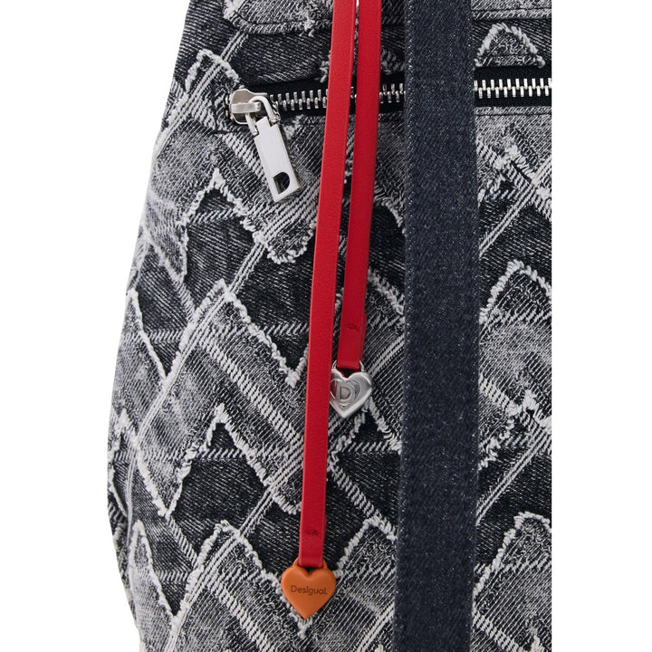 Desigual - Desigual  Women Bag