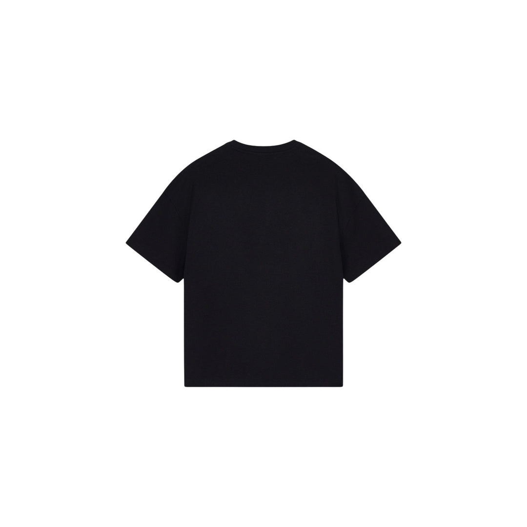 Armani Exchange - Armani Exchange  Women T-Shirt