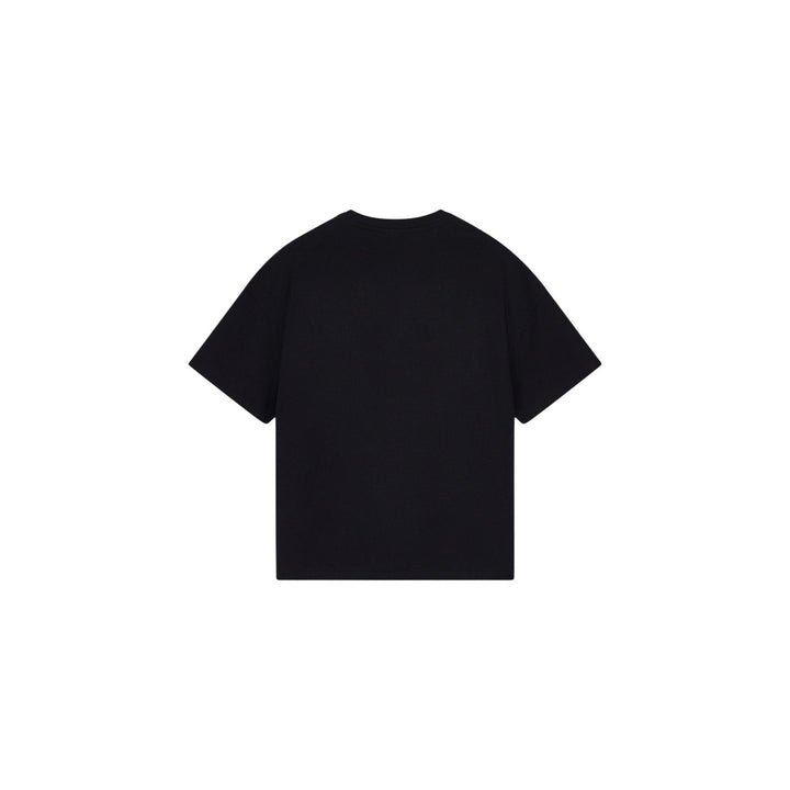 Armani Exchange - Armani Exchange  Women T-Shirt