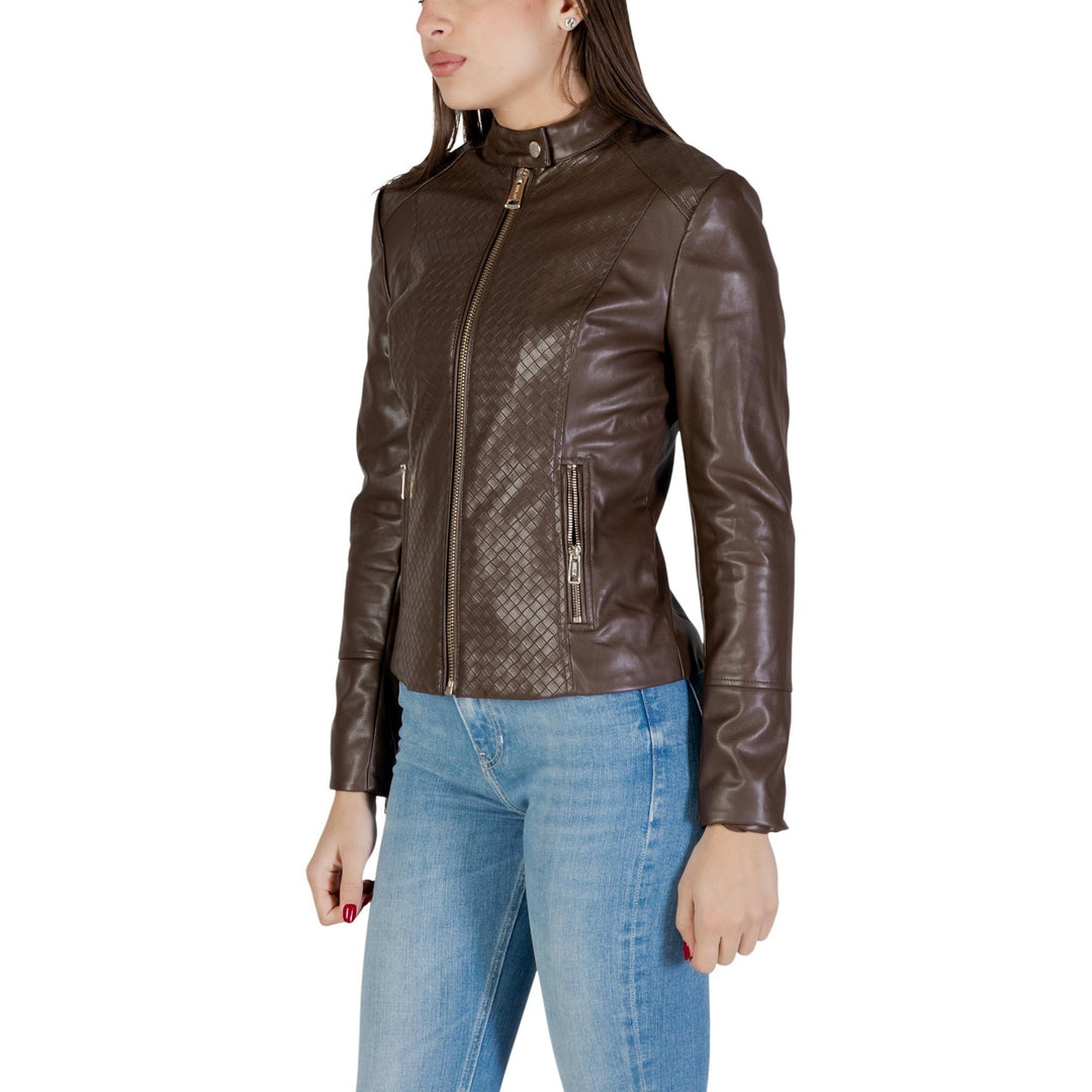 Guess - Guess  Women Blazer