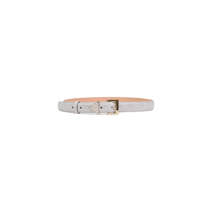 Guess - Guess  Women Belt