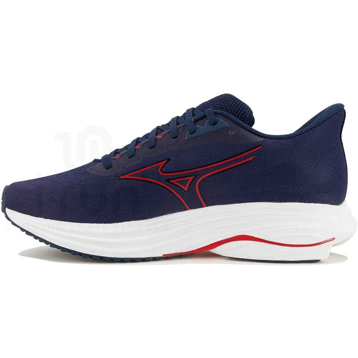 Mizuno - Mizuno Men Sneakers