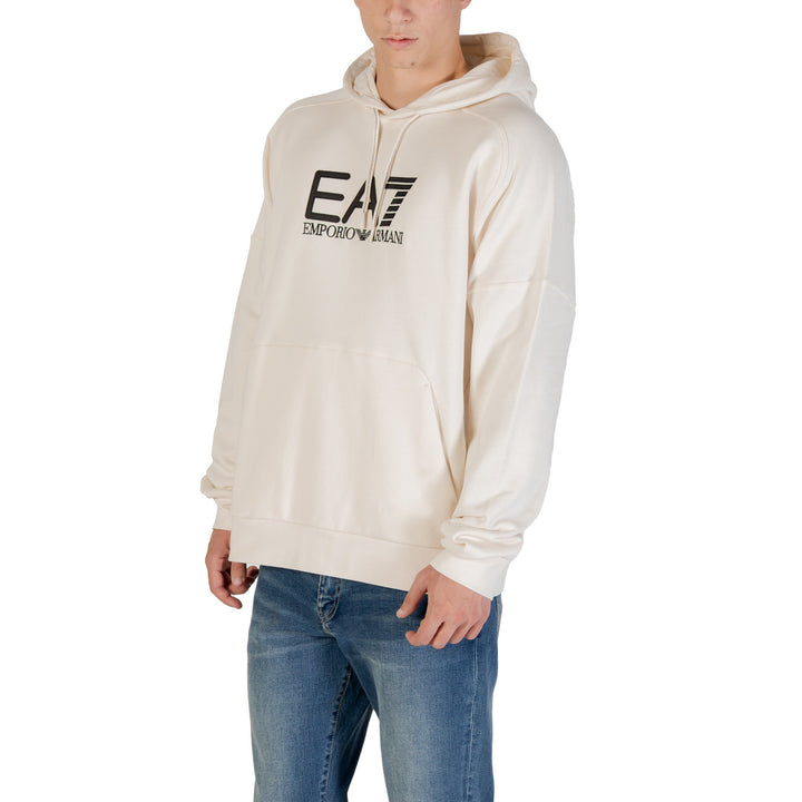 Ea7 - Ea7 Men Sweatshirts