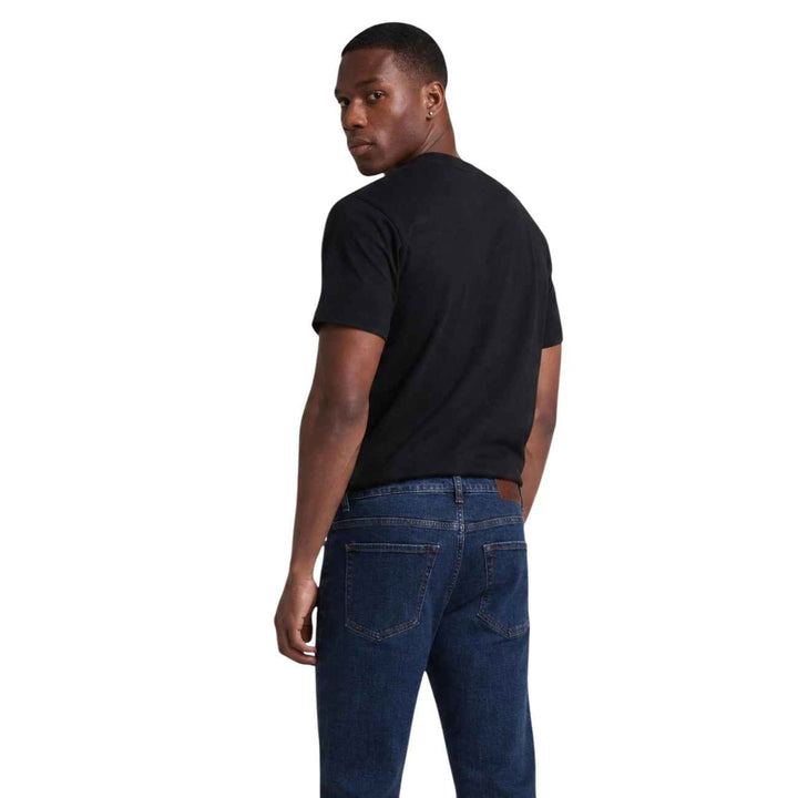 Ea7 - Ea7 Men T-Shirt