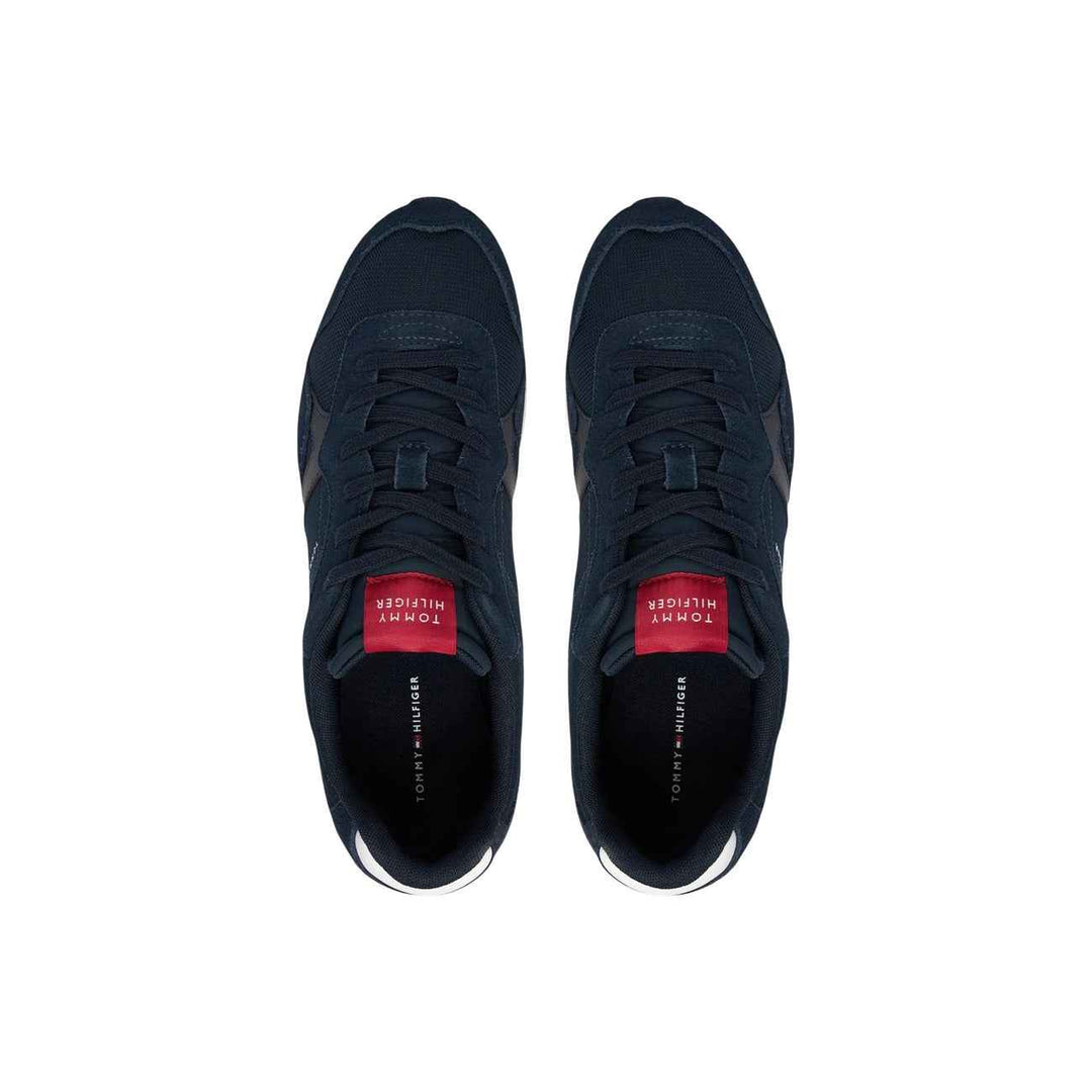 Tommy Hilfiger - Tommy Hilfiger Men Sneakers
