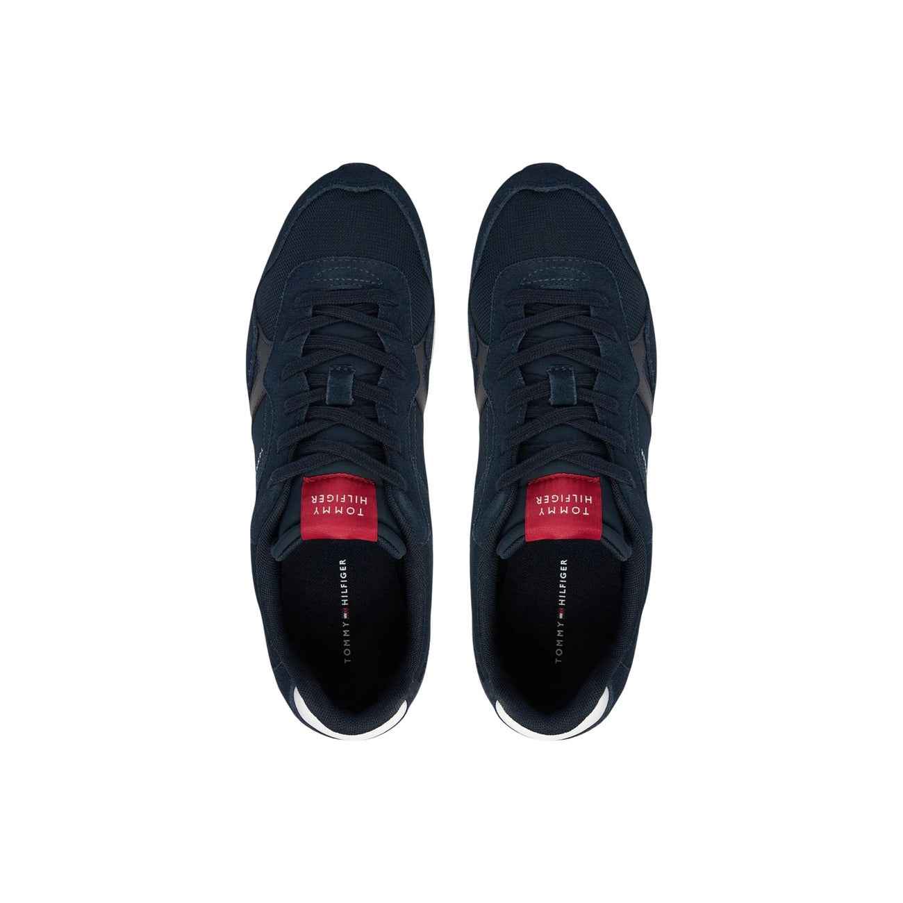 Tommy Hilfiger - Tommy Hilfiger Men Sneakers