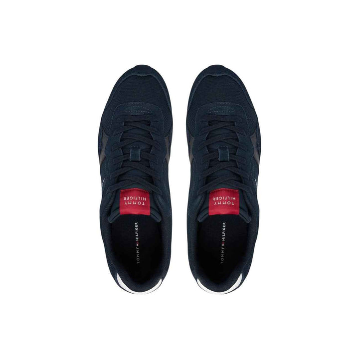 Tommy Hilfiger - Tommy Hilfiger Men Sneakers