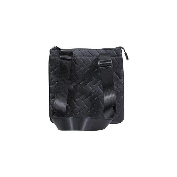 Armani Exchange - Armani Exchange Men Bag