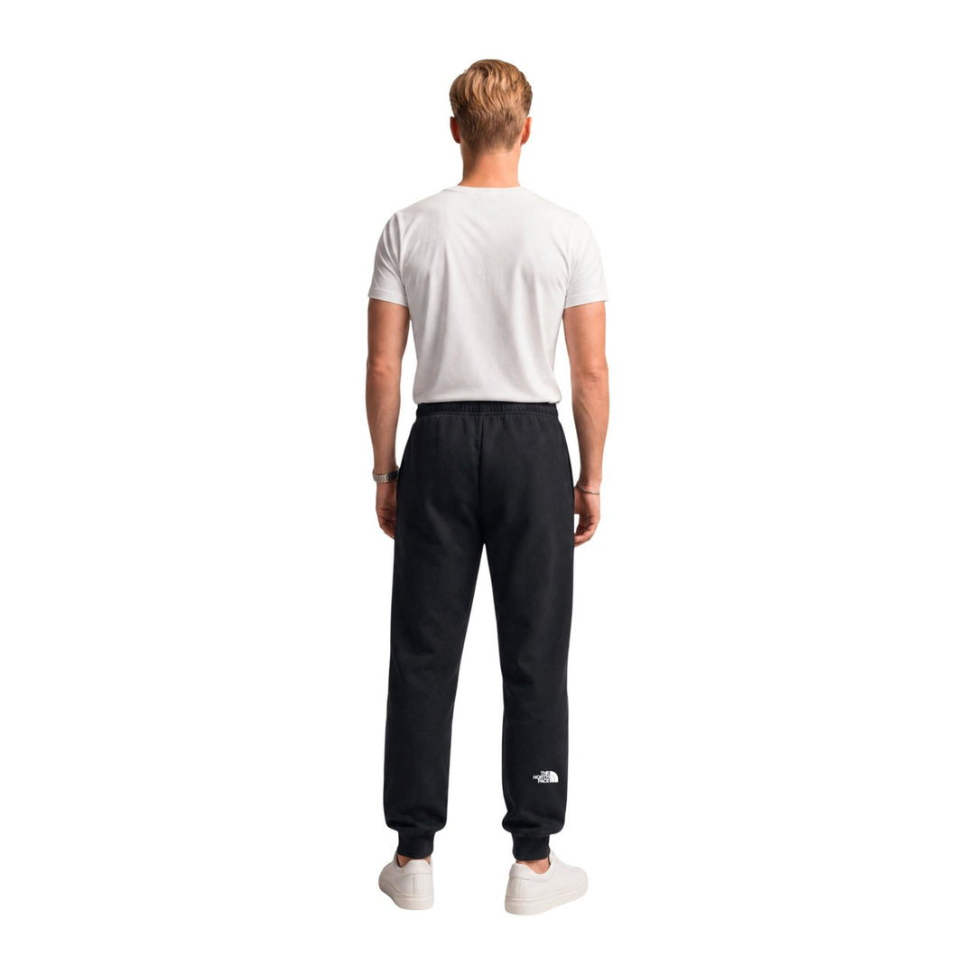 The North Face - The North Face Men Trousers
