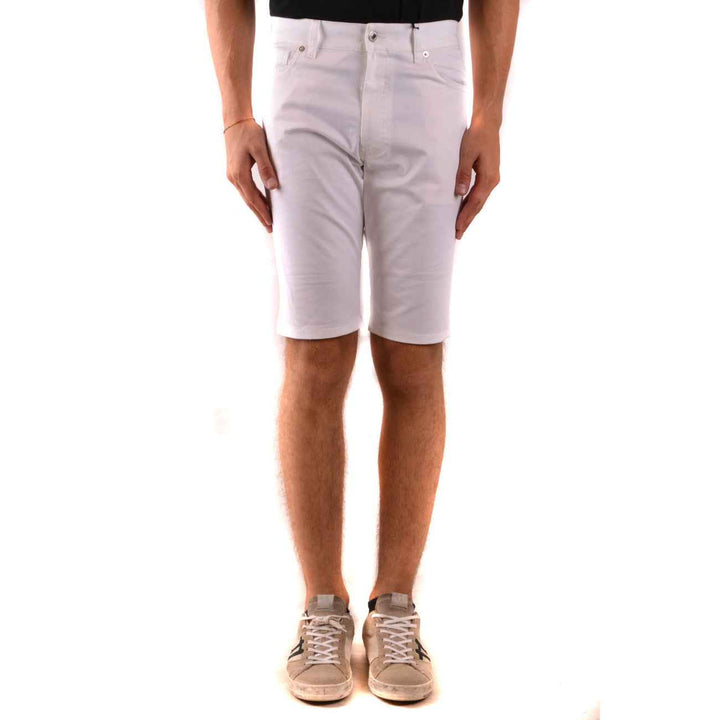 Moschino - Moschino Men Shorts