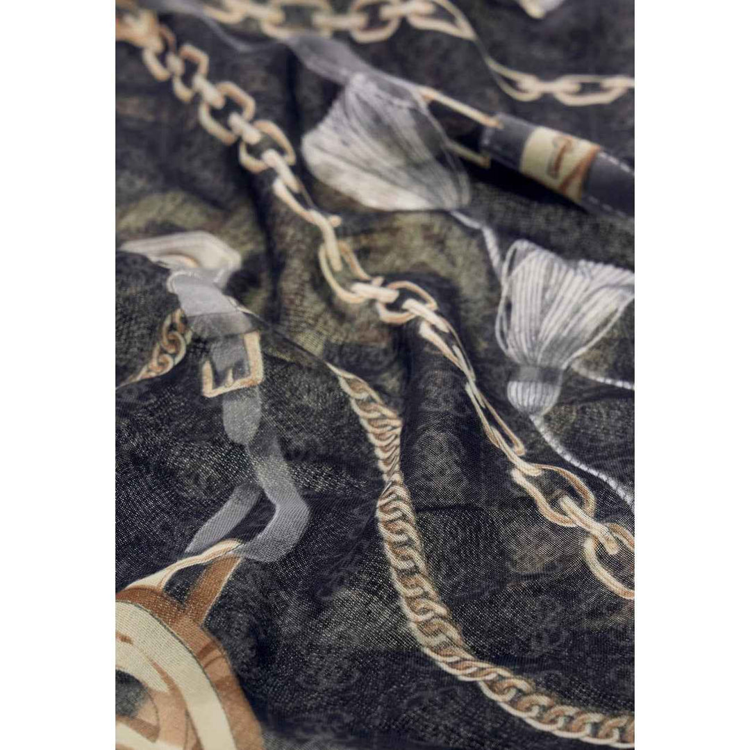 Guess - Guess  Women Scarve