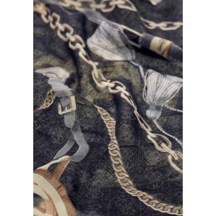 Guess - Guess  Women Scarve