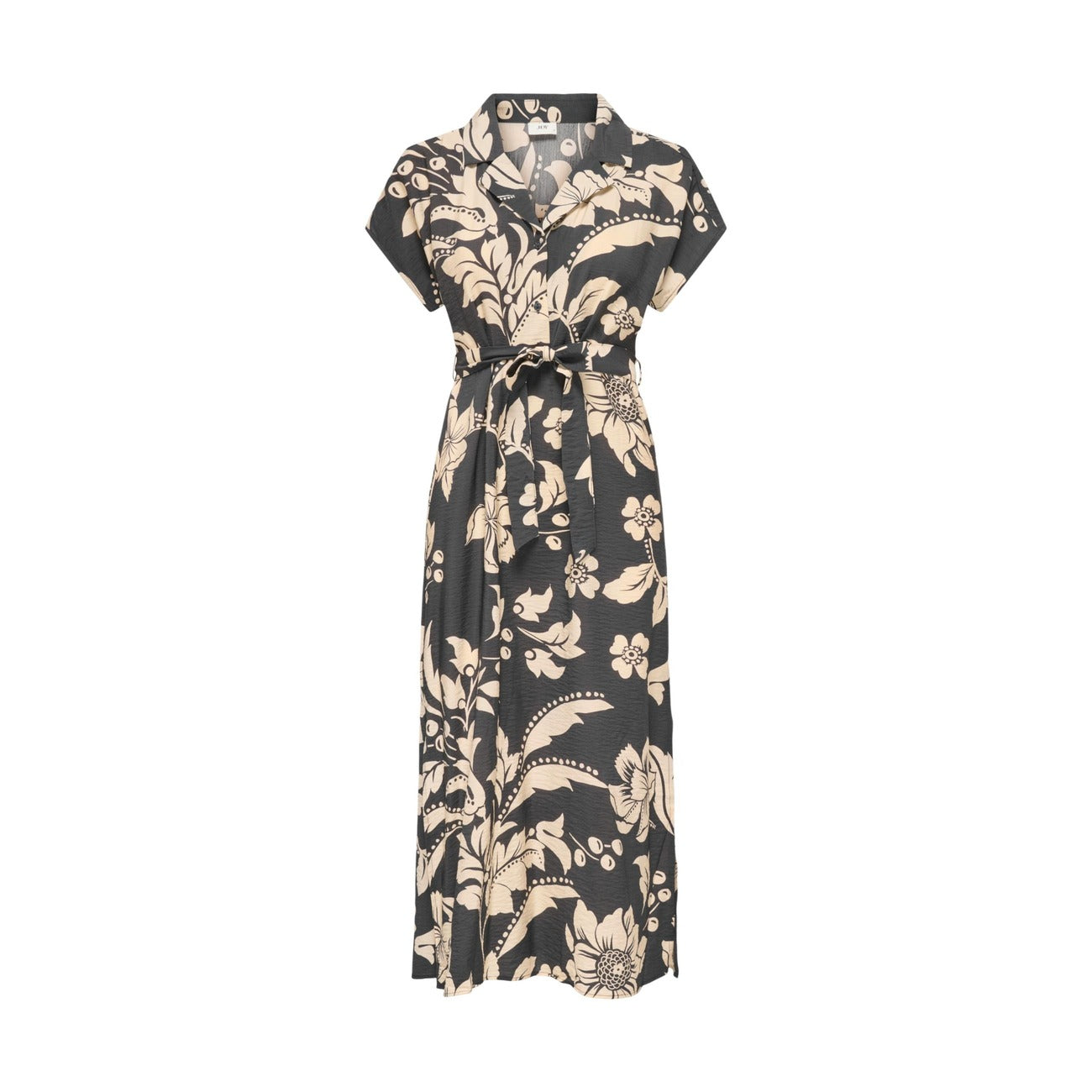 Jacqueline De Yong - Jacqueline De Yong  Women Dress