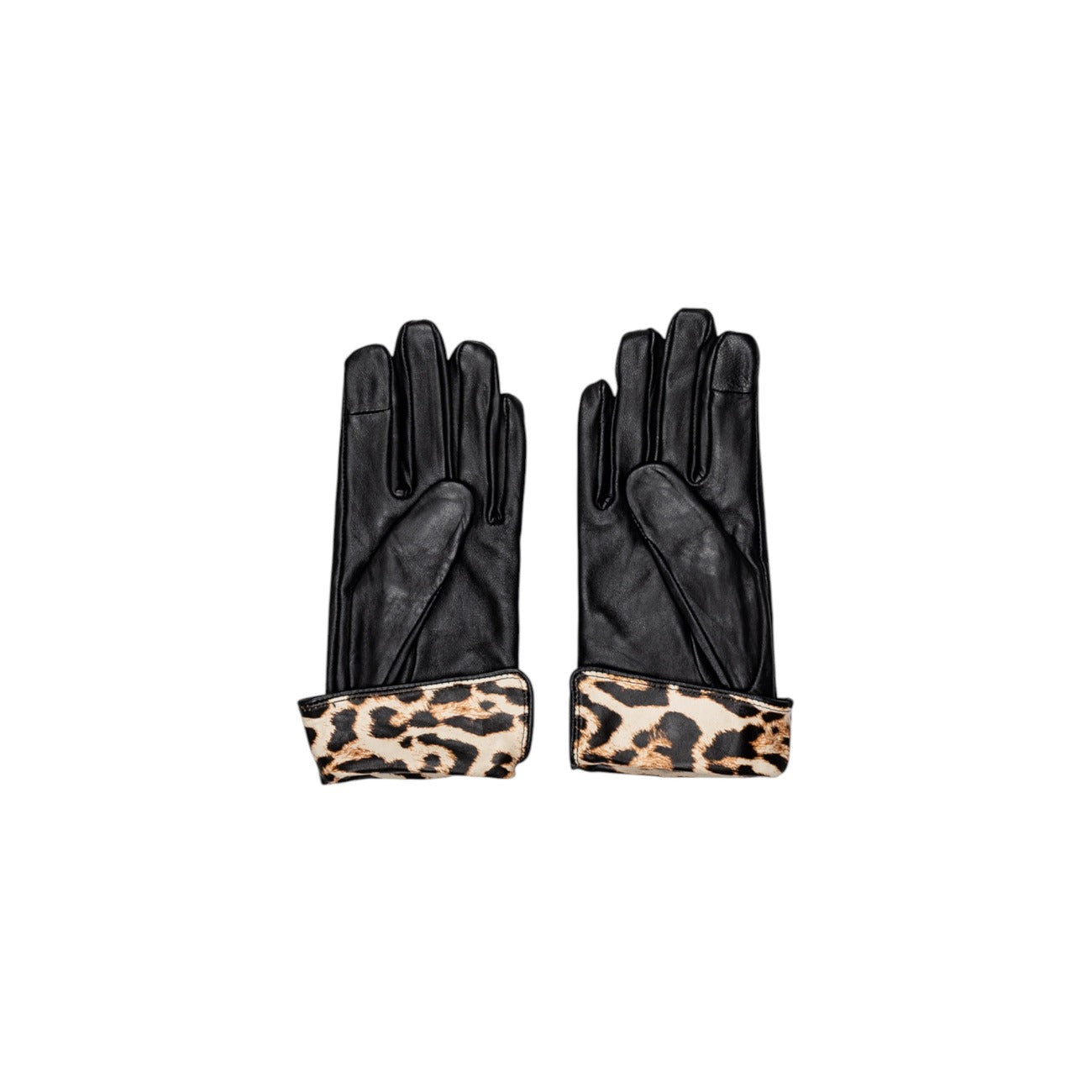 Pieces - Pieces  Women Gloves
