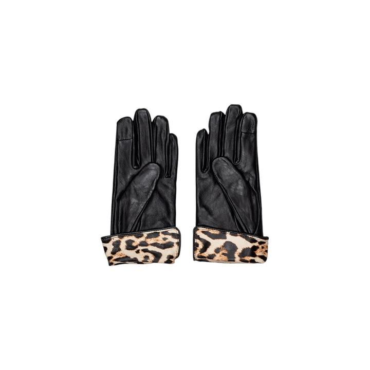 Pieces - Pieces  Women Gloves