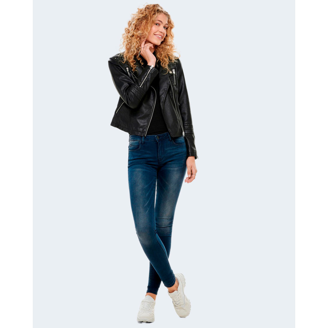 Only - Only  Women Blazer