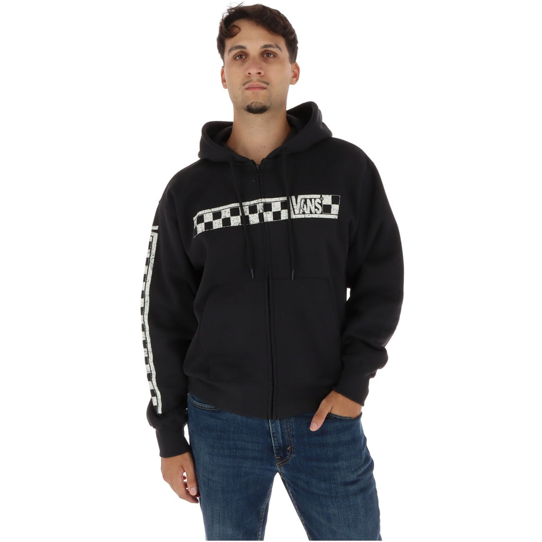 Vans - Vans Men Sweatshirts