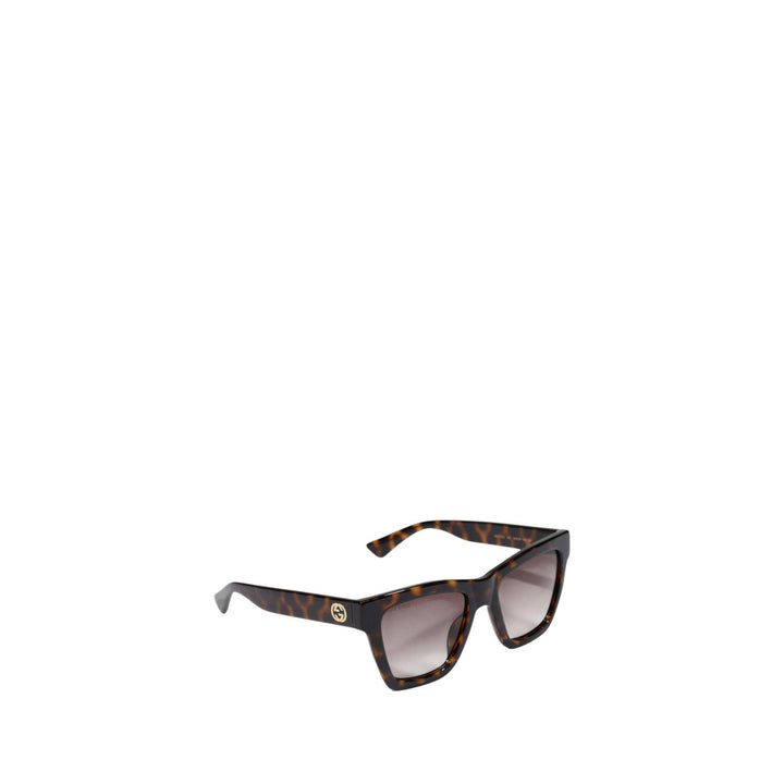 Gucci - Gucci  Women Sunglasses