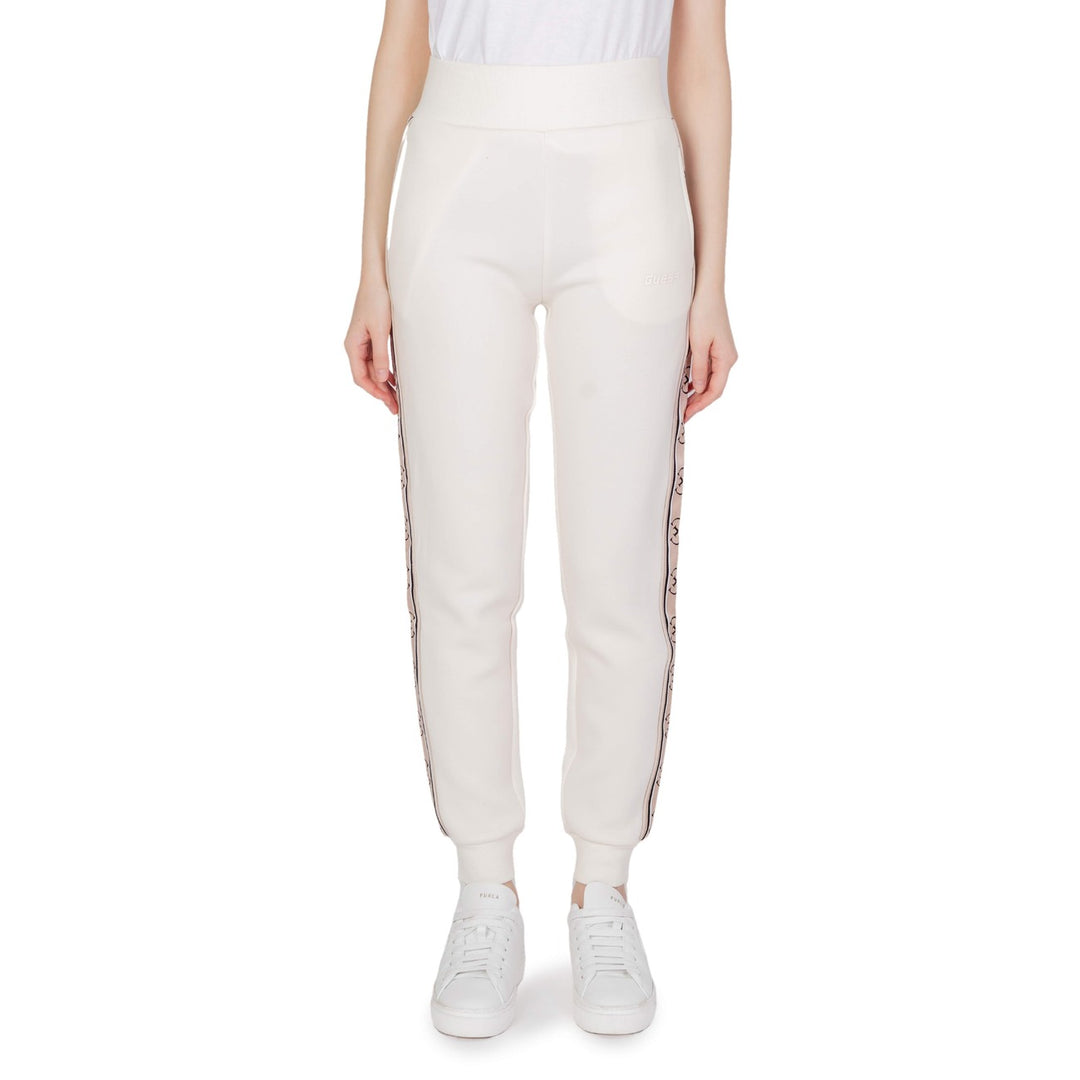 Guess Active - Guess Active  Women Trousers