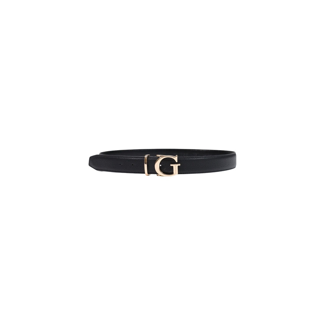 Guess - Guess  Women Belt