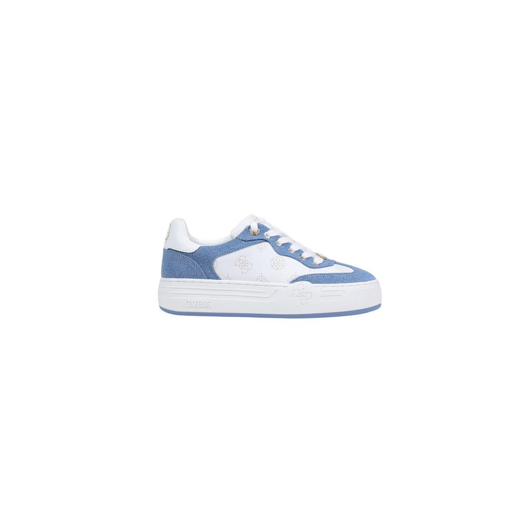 Guess - Guess Women Sneakers