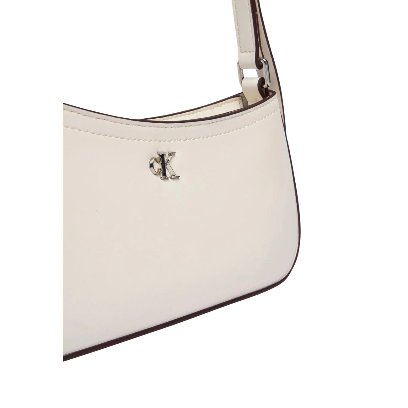 Calvin Klein - Calvin Klein  Women Bag