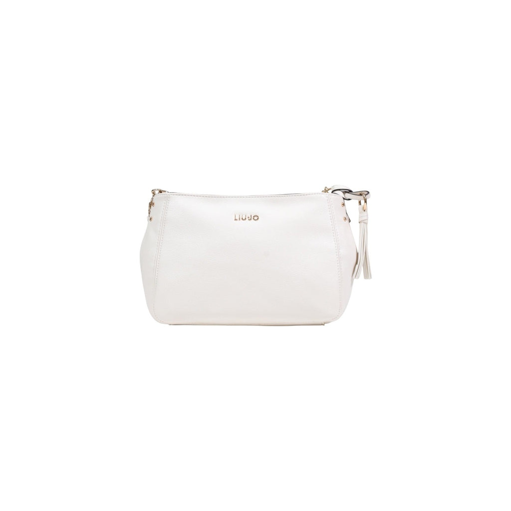 Liu Jo - Liu Jo  Women Bag