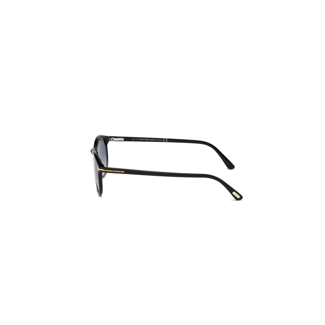 Tom Ford - Tom Ford Men Sunglasses