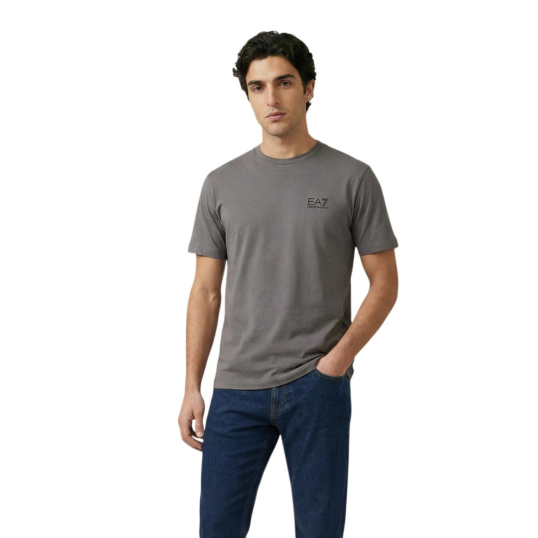 Ea7 - Ea7 Men T-Shirt