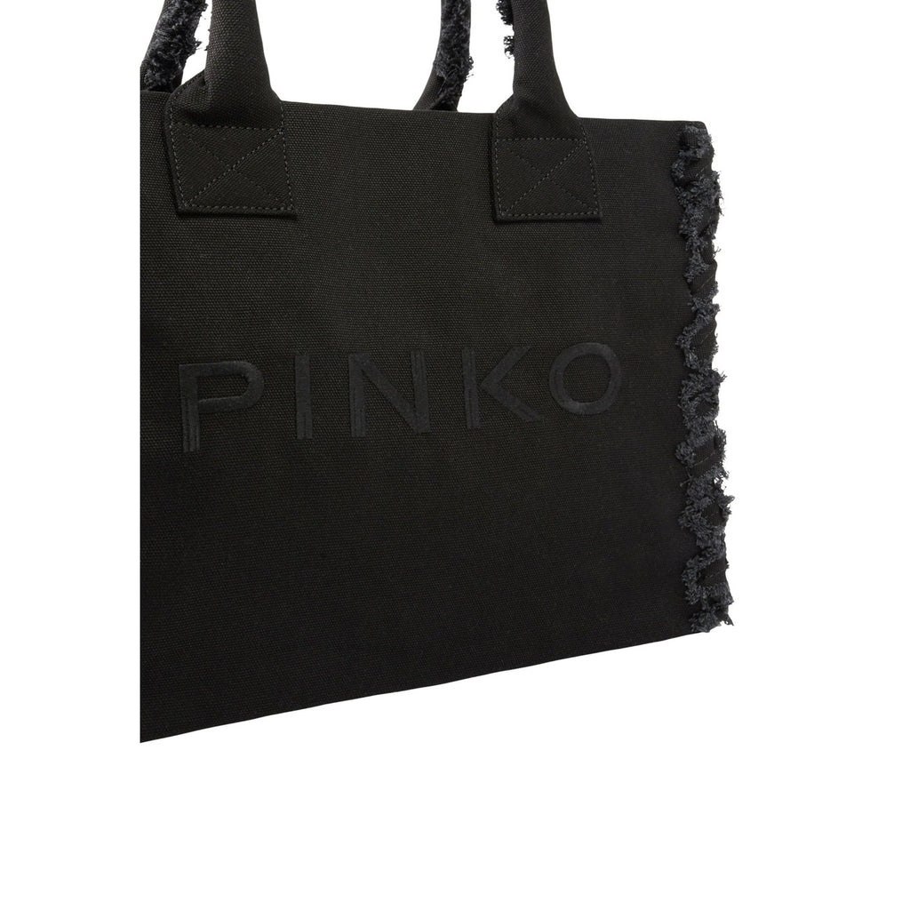 Pinko - Pinko  Women Bag