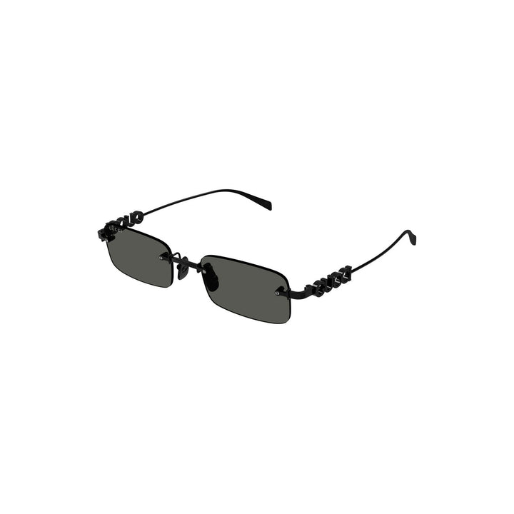 Gucci - Gucci Men Sunglasses