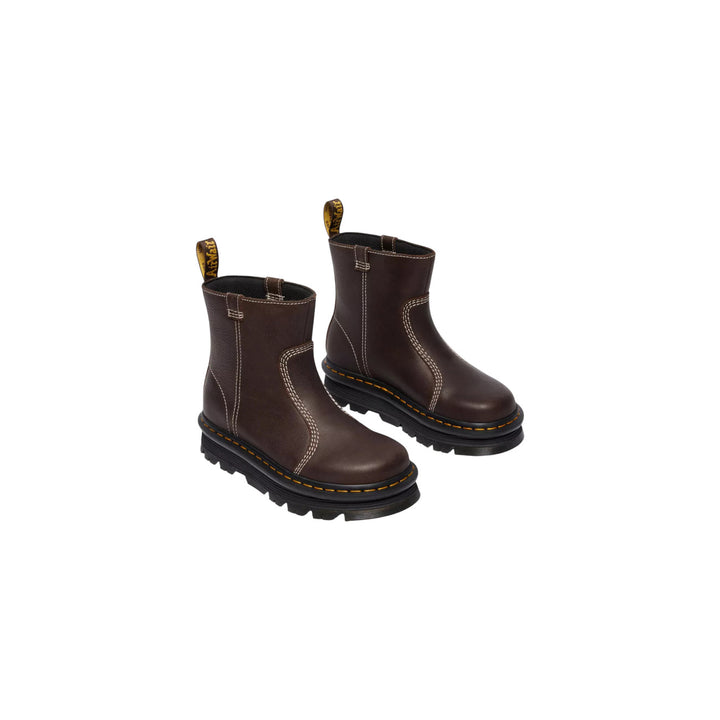 Dr. Martens - Dr. Martens Women Boots