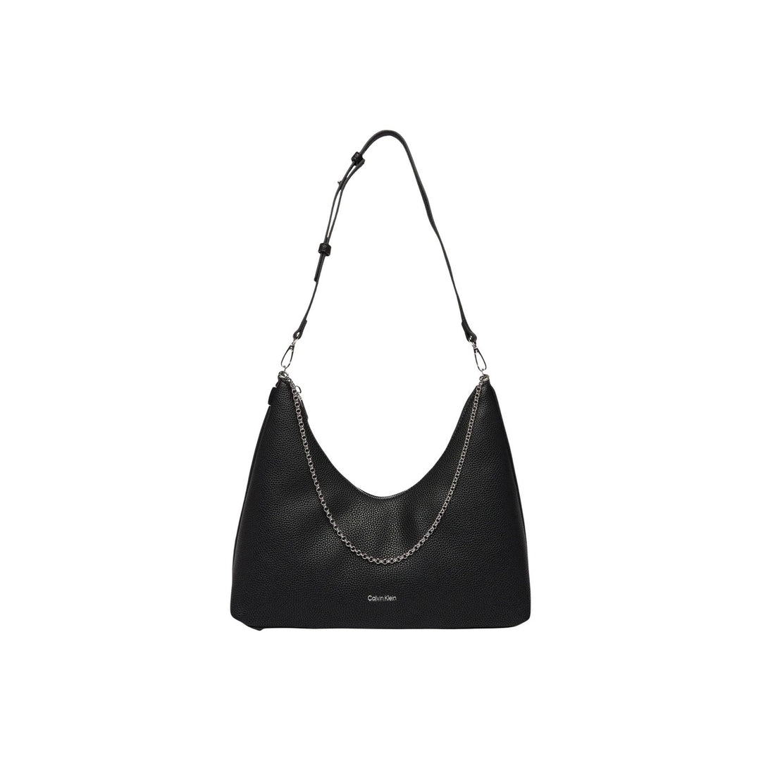Calvin Klein - Calvin Klein  Women Bag