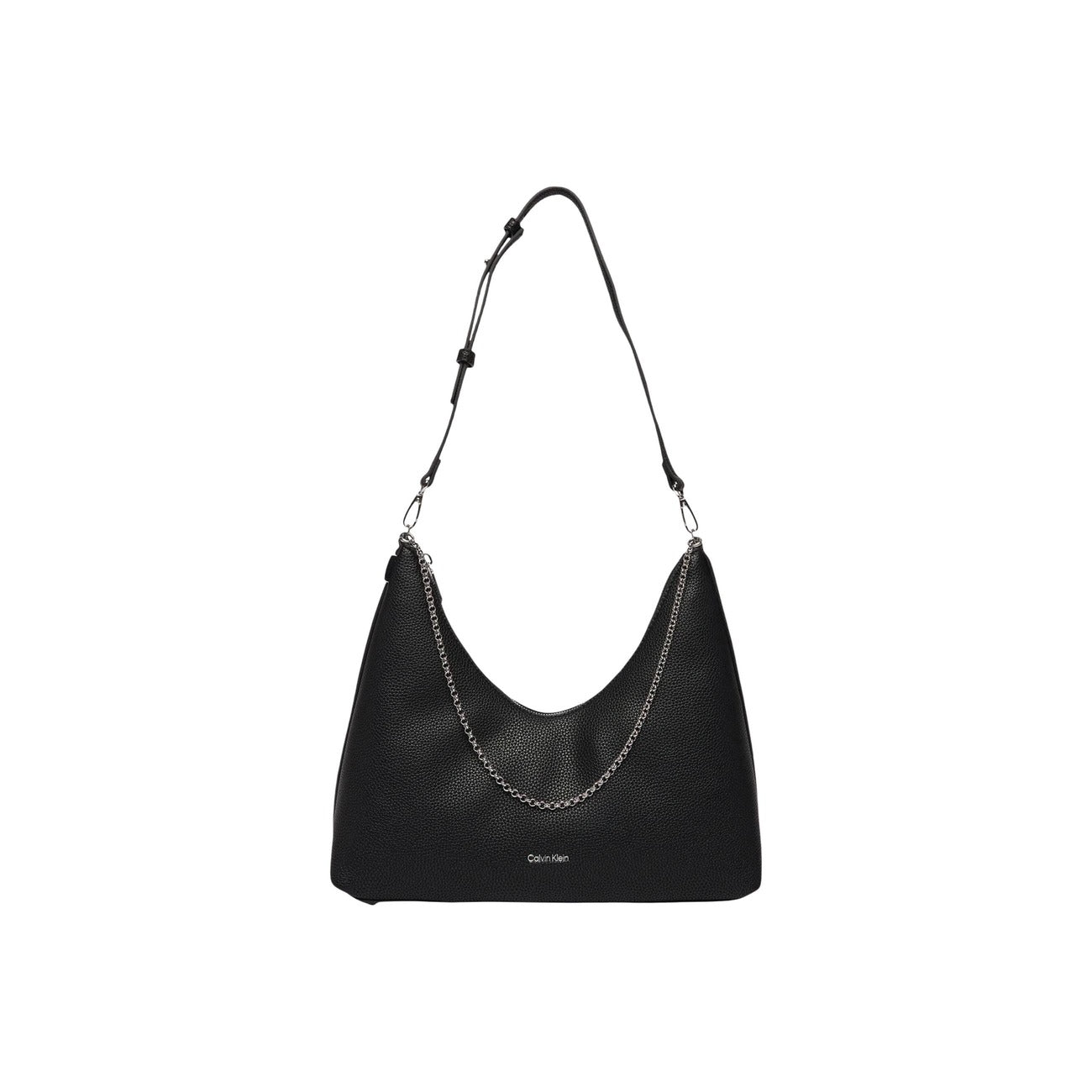 Calvin Klein - Calvin Klein  Women Bag