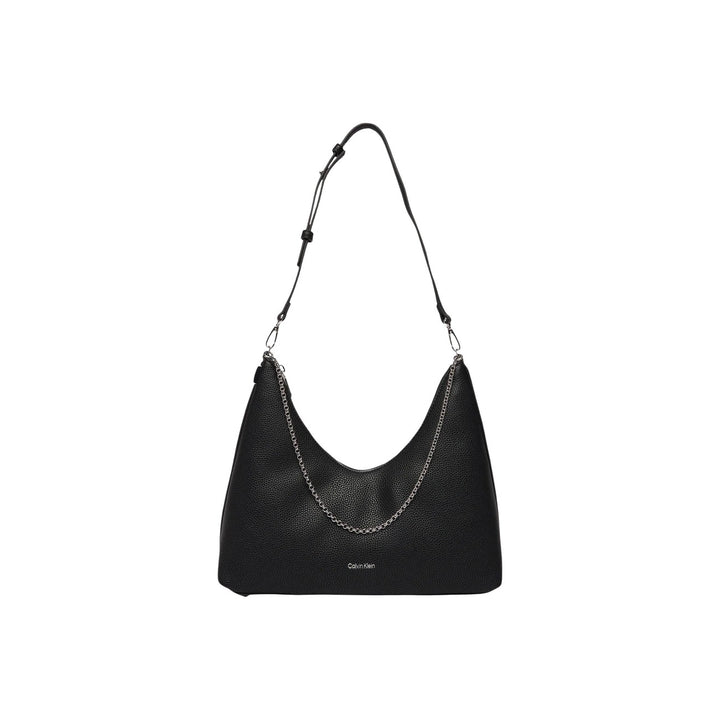 Calvin Klein - Calvin Klein  Women Bag