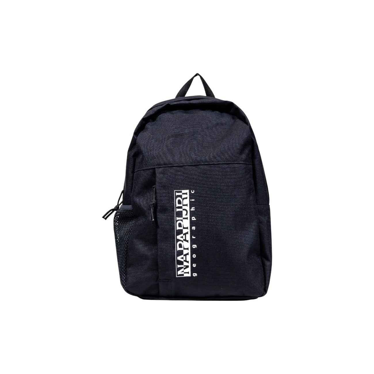 Napapijri - Napapijri Men Bag