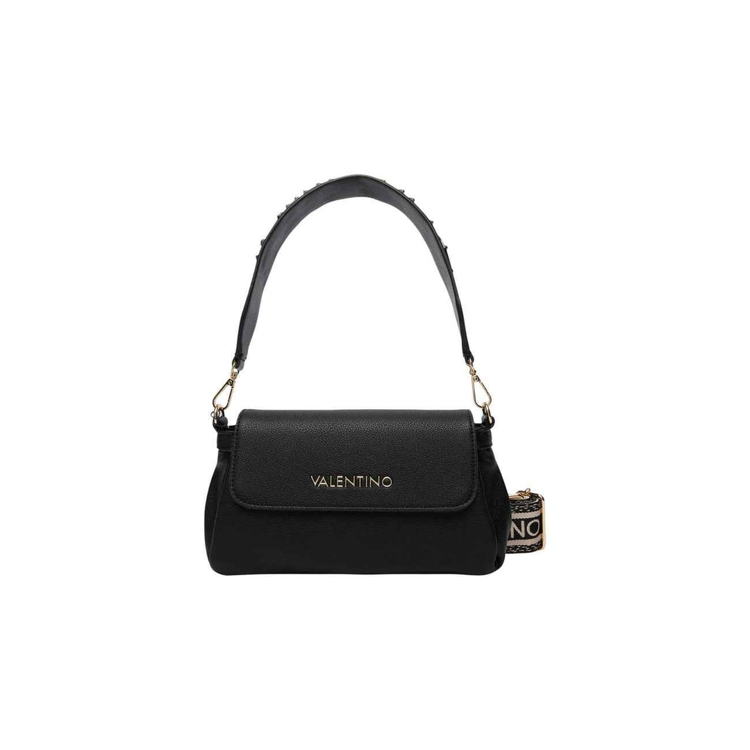 Valentino Bags - Valentino Bags  Women Bag