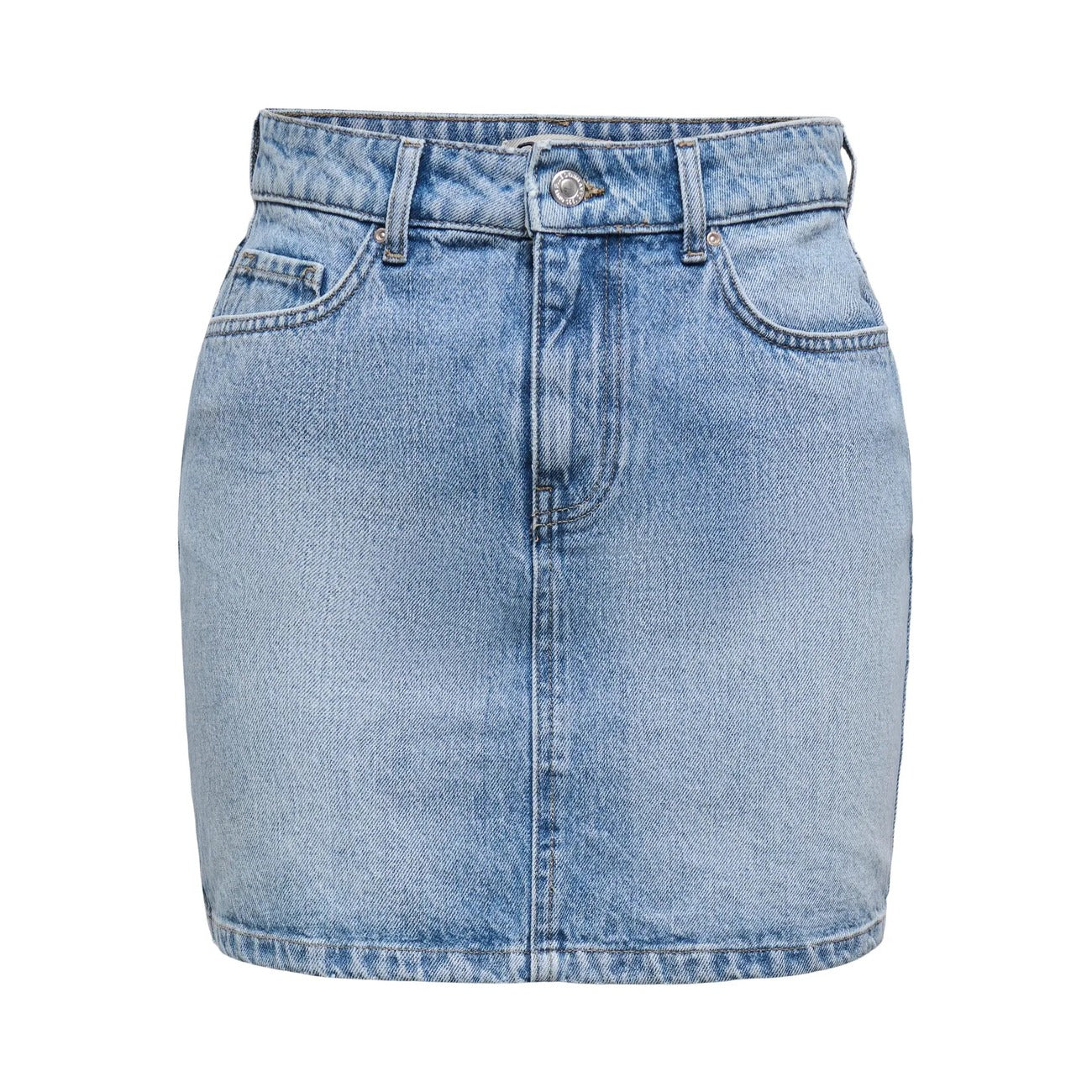 Only - Only  Women Skirt