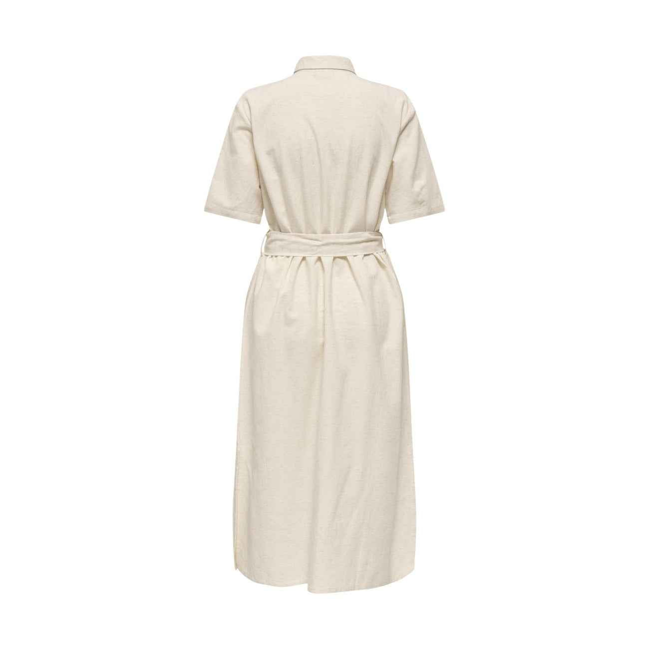 Jacqueline De Yong - Jacqueline De Yong  Women Dress