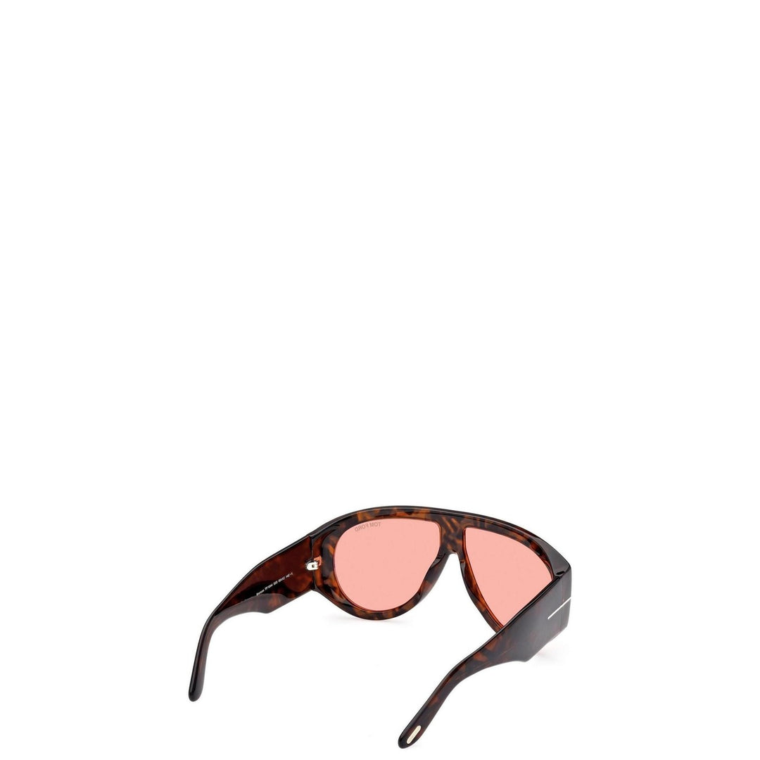 Tom Ford - Tom Ford Men Sunglasses