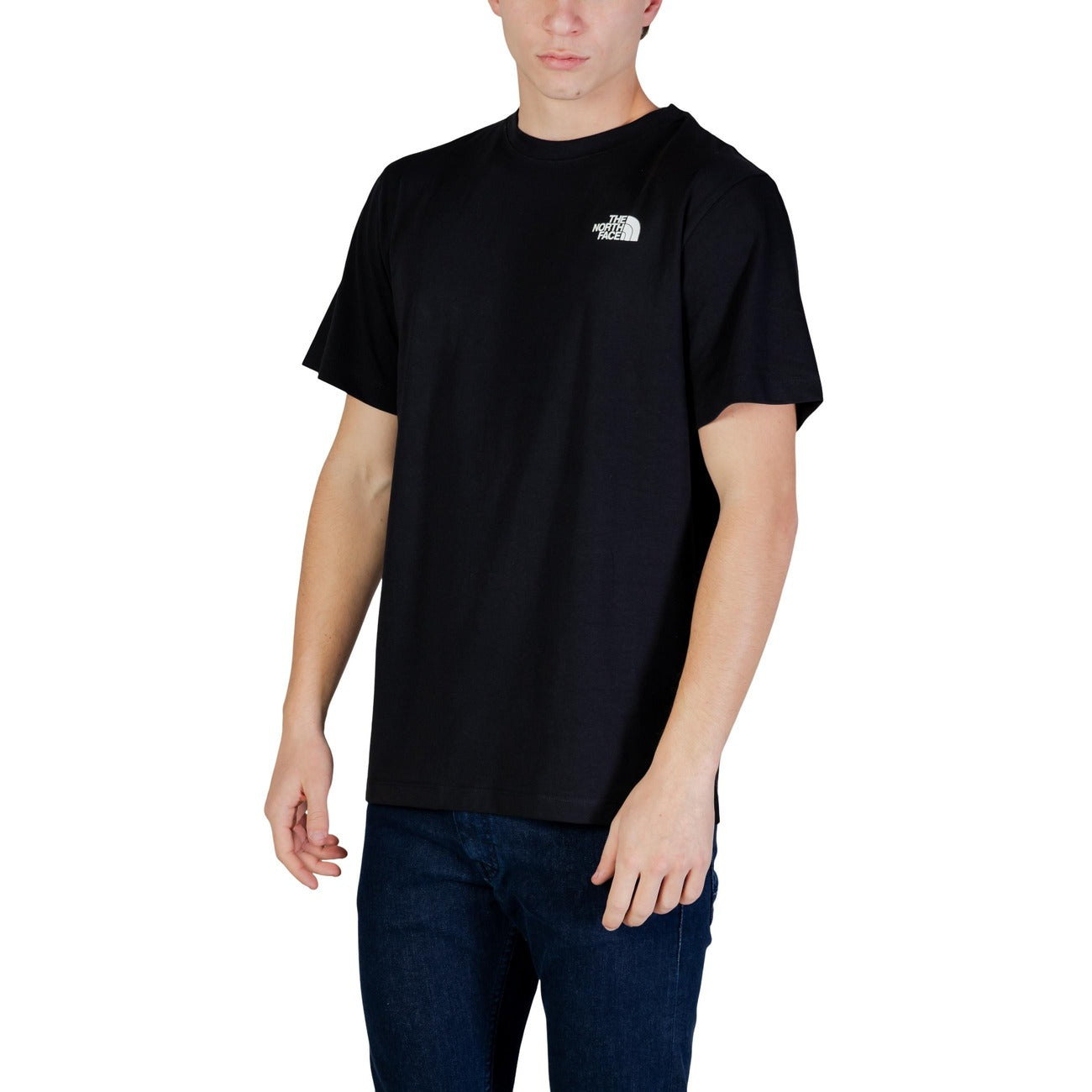 The North Face - The North Face Men T-Shirt