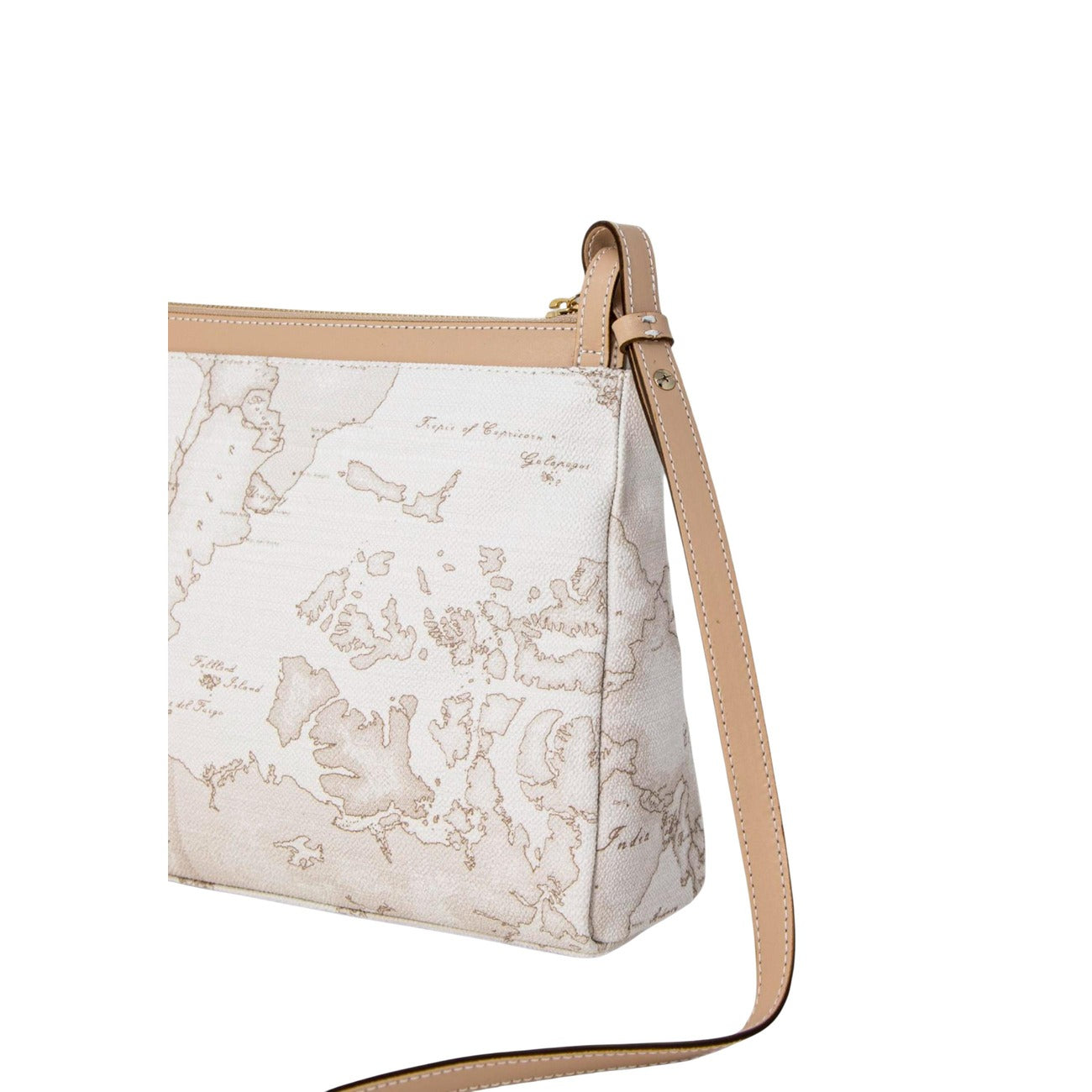 Alviero Martini Prima Classe - Alviero Martini Prima Classe  Women Bag