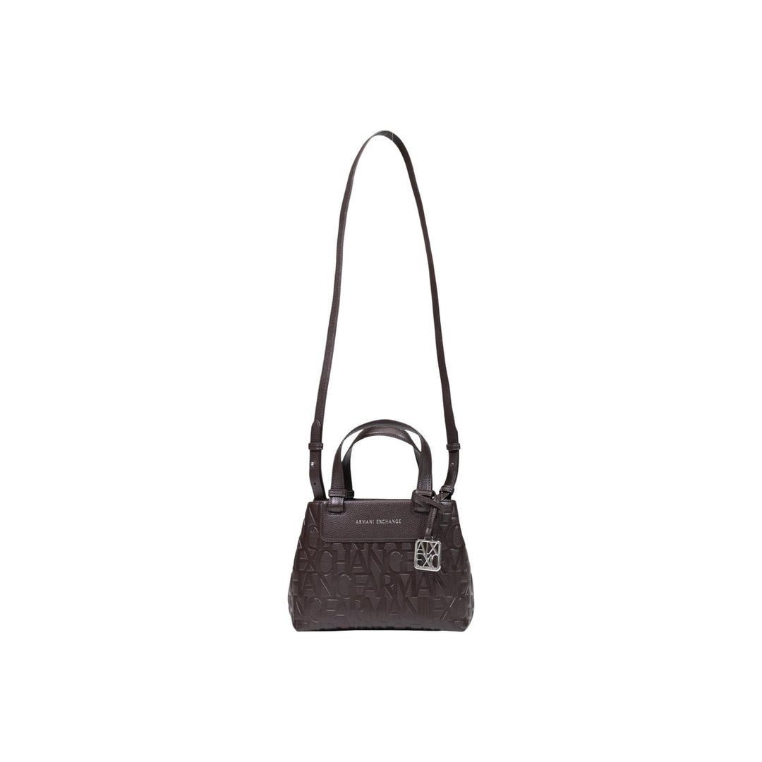 Armani Exchange - Armani Exchange  Women Bag