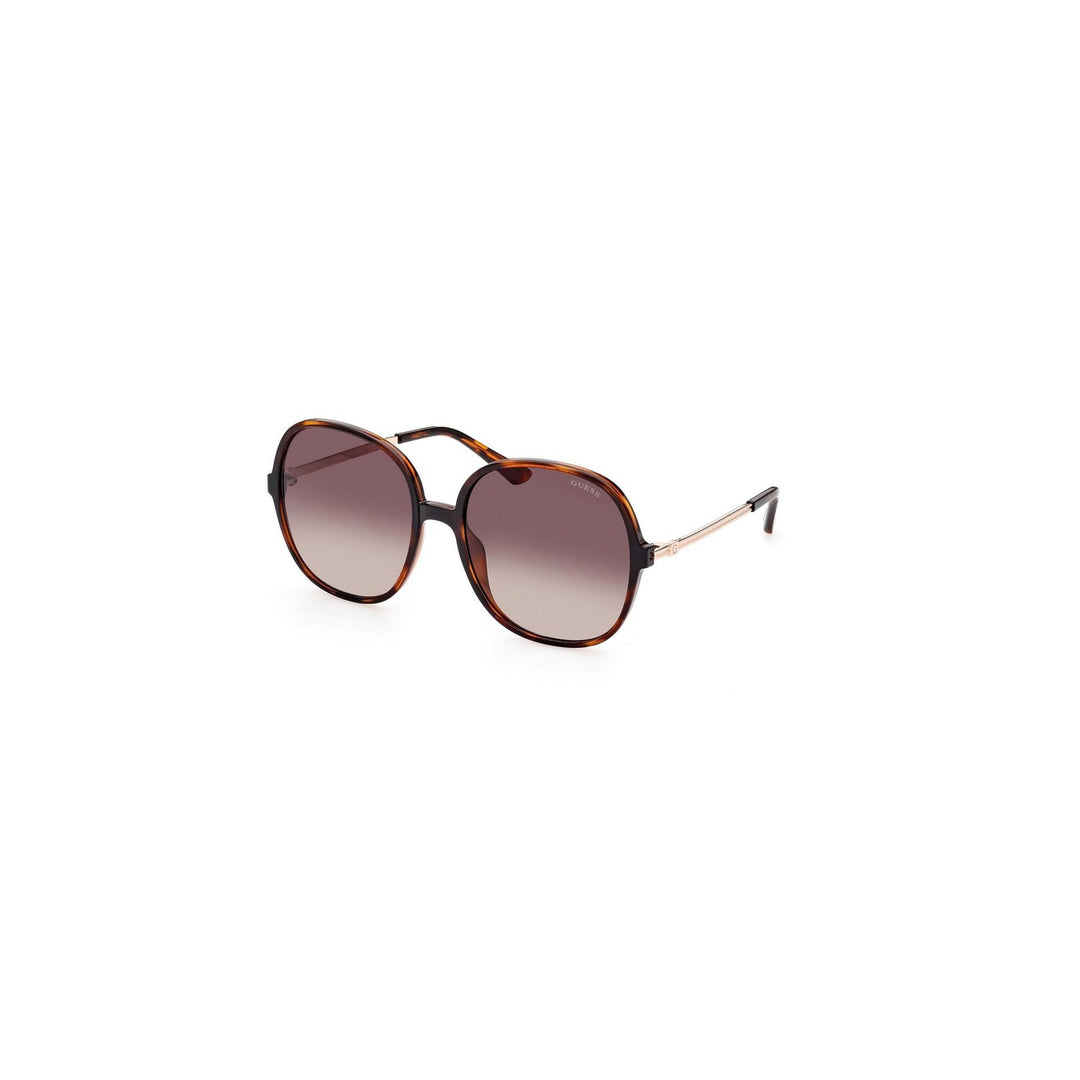 Guess - Guess  Women Sunglasses