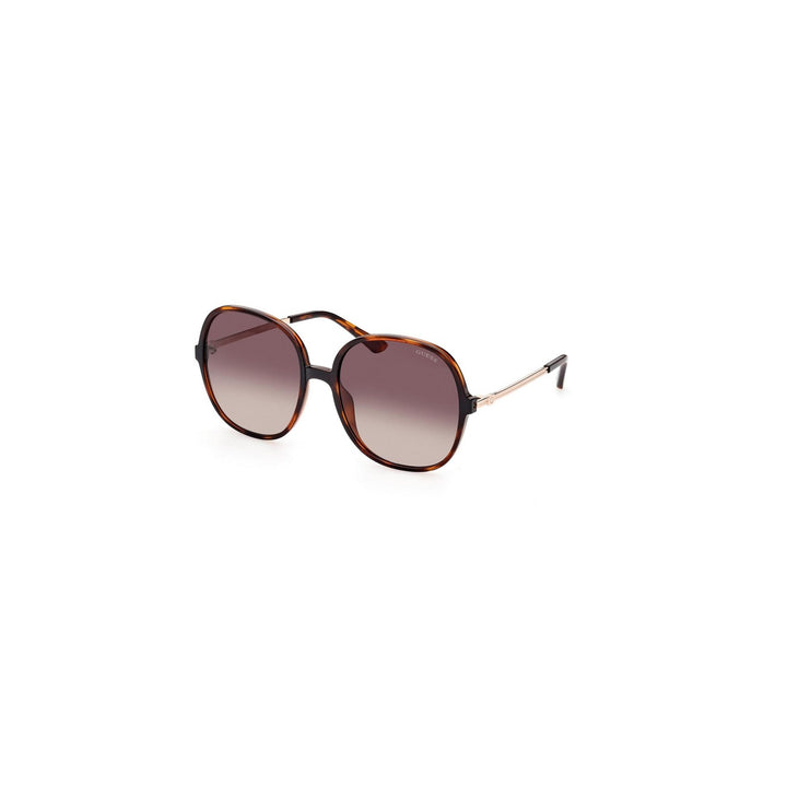 Guess - Guess  Women Sunglasses