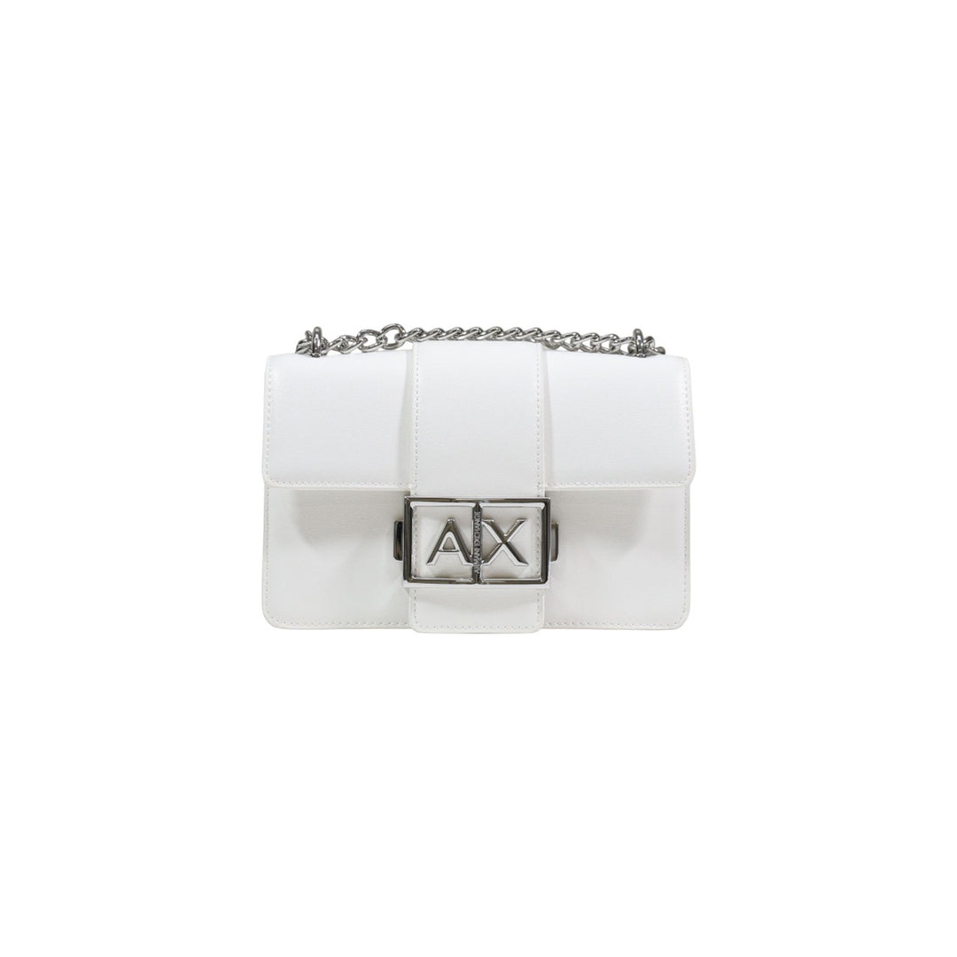 Armani Exchange - Armani Exchange  Women Bag