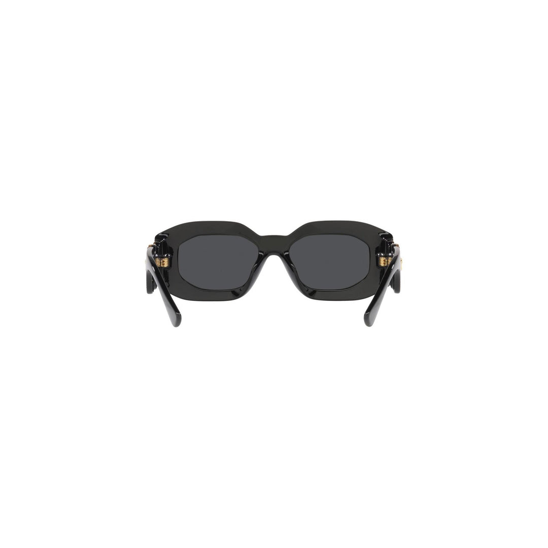 Versace - Versace Men Sunglasses