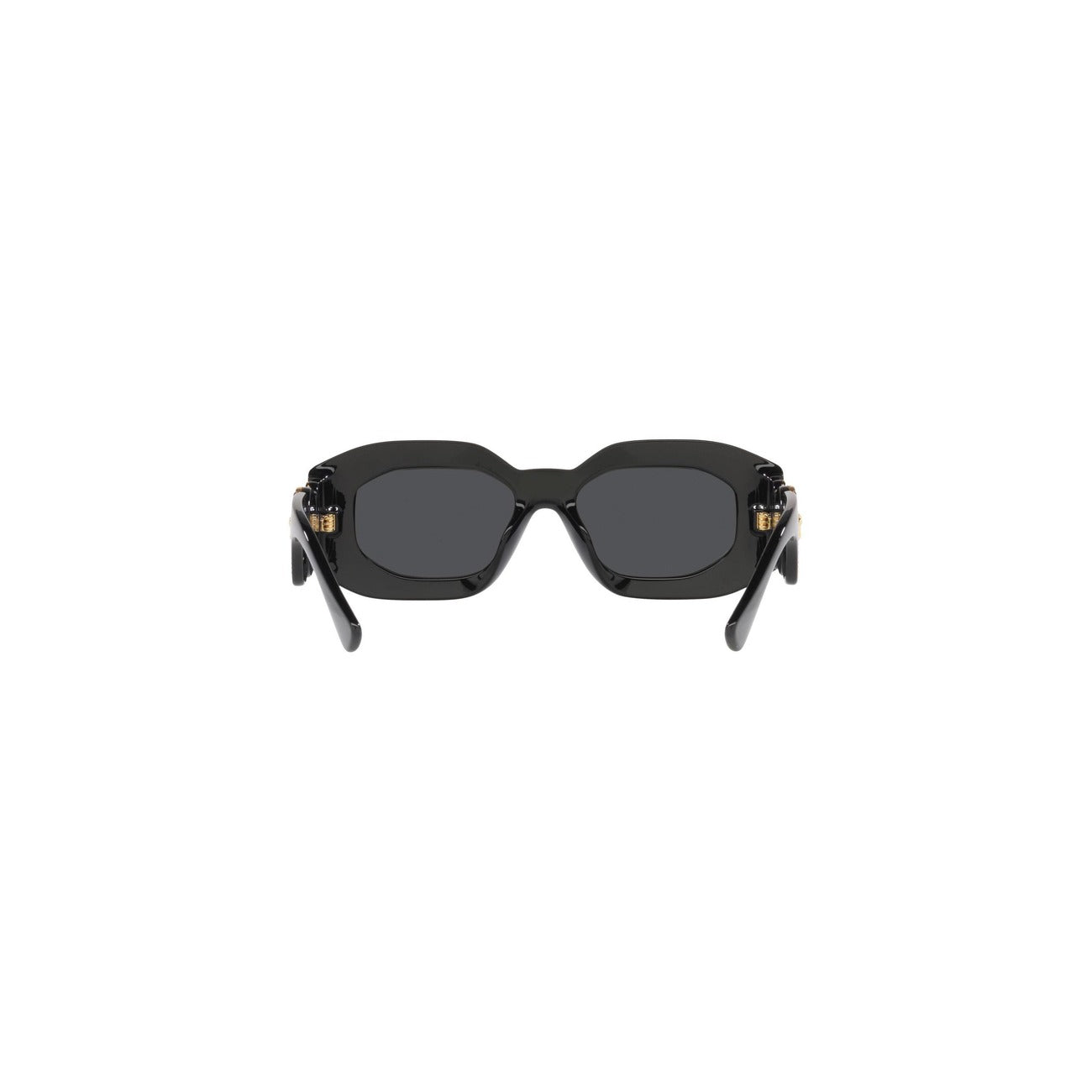 Versace - Versace Men Sunglasses