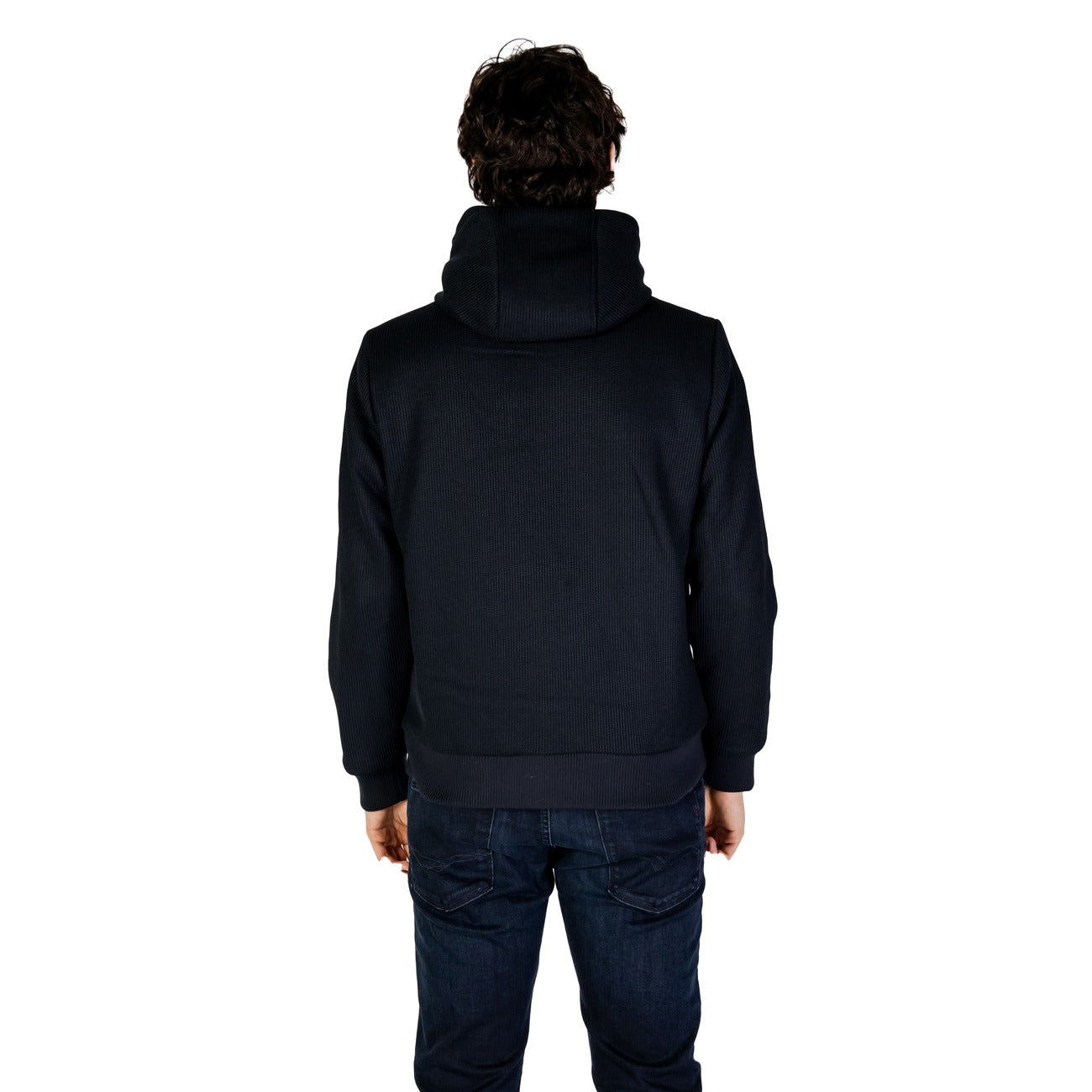 Hydra Clothing - Hydra Clothing Men Blazer
